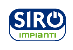 SiroImpianti